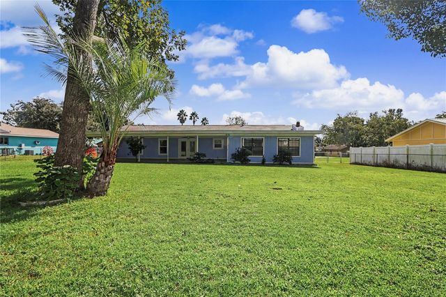 436 NE 47TH COURT, Ocala, FL 34470