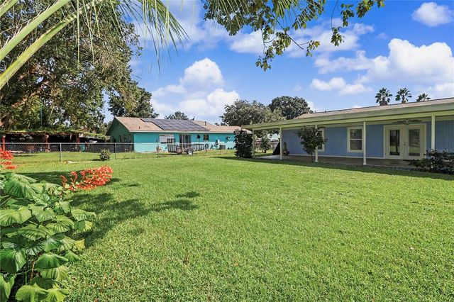 436 NE 47TH COURT, Ocala, FL 34470