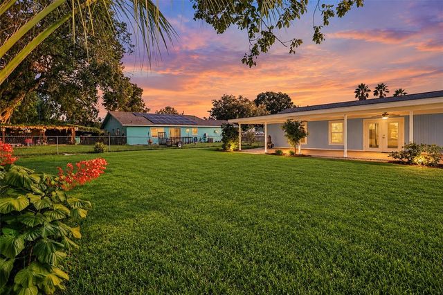 436 NE 47TH COURT, Ocala, FL 34470