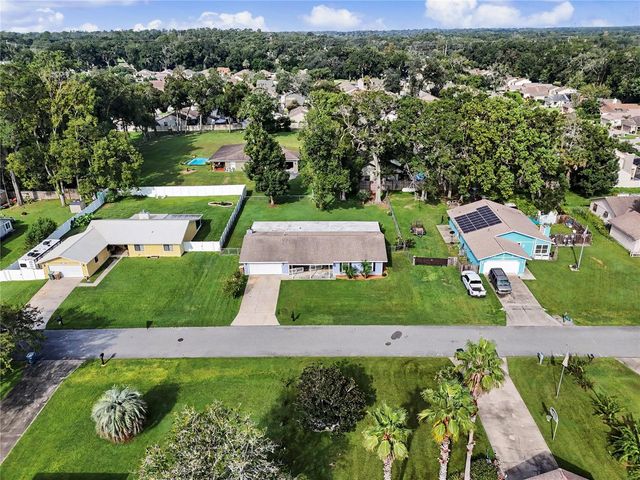 436 NE 47TH COURT, Ocala, FL 34470