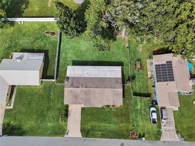 436 NE 47TH COURT, Ocala, FL 34470
