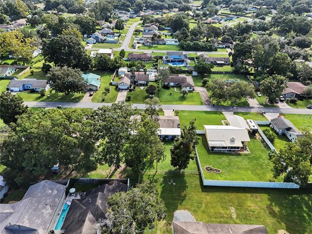 436 NE 47TH COURT, Ocala, FL 34470