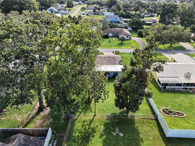 436 NE 47TH COURT, Ocala, FL 34470