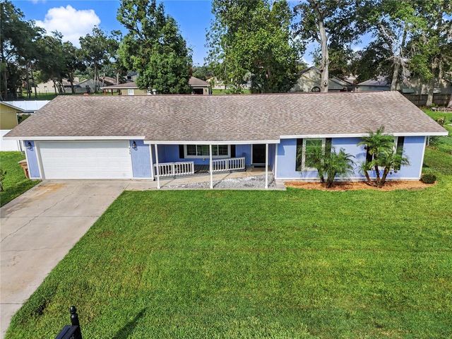 436 NE 47TH COURT, Ocala, FL 34470