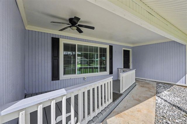 436 NE 47TH COURT, Ocala, FL 34470