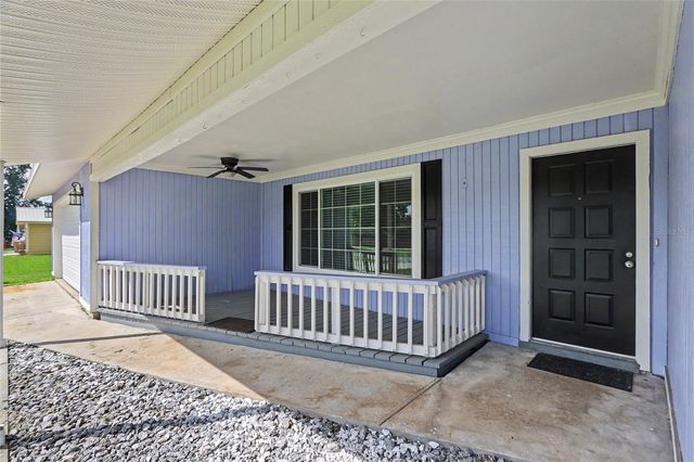 436 NE 47TH COURT, Ocala, FL 34470
