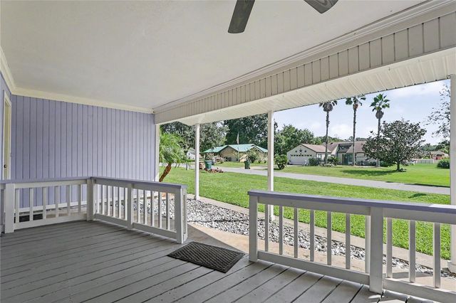 436 NE 47TH COURT, Ocala, FL 34470