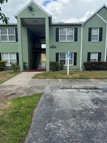 2053 DIXIE BELLE DRIVE 2053P, Orlando, FL 32812