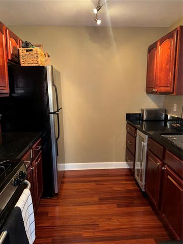 2053 DIXIE BELLE DRIVE 2053P, Orlando, FL 32812