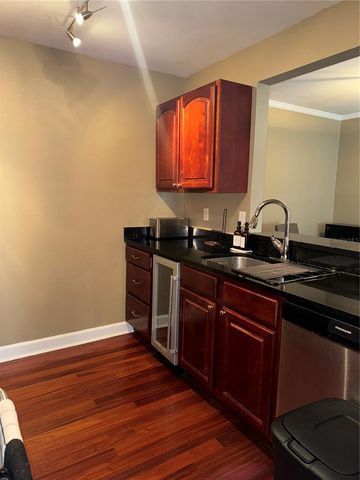 2053 DIXIE BELLE DRIVE 2053P, Orlando, FL 32812