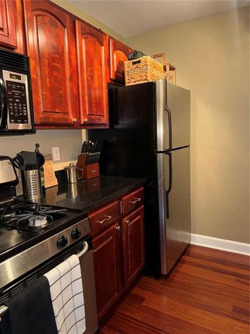 2053 DIXIE BELLE DRIVE 2053P, Orlando, FL 32812