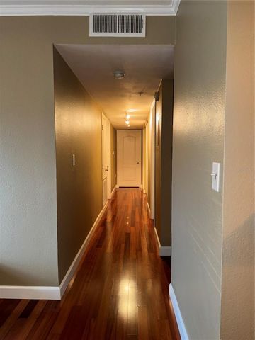 2053 DIXIE BELLE DRIVE 2053P, Orlando, FL 32812