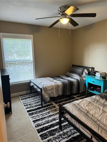 2053 DIXIE BELLE DRIVE 2053P, Orlando, FL 32812