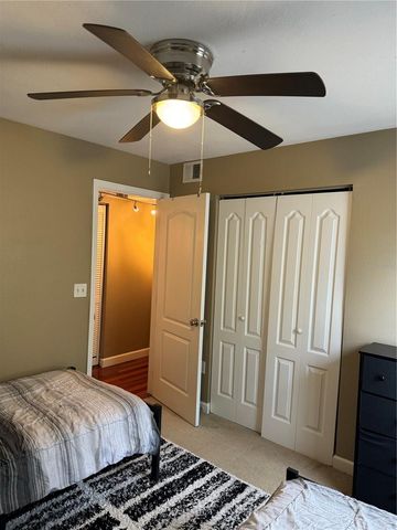2053 DIXIE BELLE DRIVE 2053P, Orlando, FL 32812
