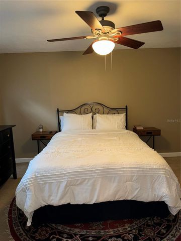 2053 DIXIE BELLE DRIVE 2053P, Orlando, FL 32812