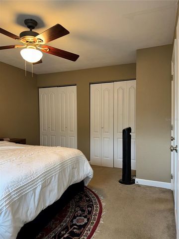 2053 DIXIE BELLE DRIVE 2053P, Orlando, FL 32812