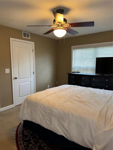 2053 DIXIE BELLE DRIVE 2053P, Orlando, FL 32812