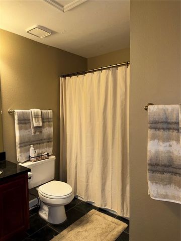 2053 DIXIE BELLE DRIVE 2053P, Orlando, FL 32812