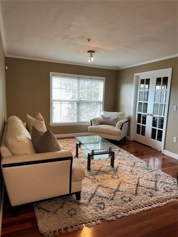 2053 DIXIE BELLE DRIVE 2053P, Orlando, FL 32812