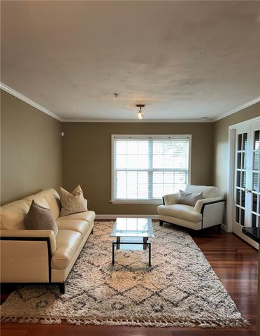 2053 DIXIE BELLE DRIVE 2053P, Orlando, FL 32812