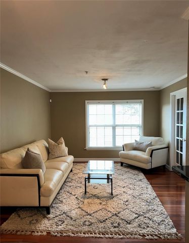 2053 DIXIE BELLE DRIVE 2053P, Orlando, FL 32812
