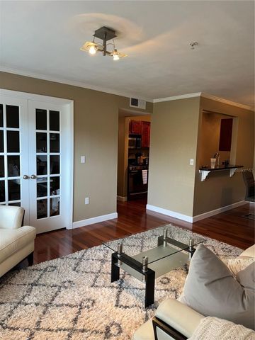2053 DIXIE BELLE DRIVE 2053P, Orlando, FL 32812
