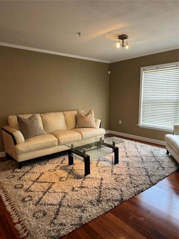 2053 DIXIE BELLE DRIVE 2053P, Orlando, FL 32812