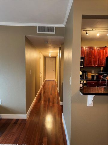 2053 DIXIE BELLE DRIVE 2053P, Orlando, FL 32812
