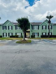2053 DIXIE BELLE DRIVE 2053P, Orlando, FL 32812