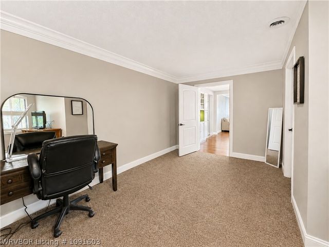 3114 Tennessee Ridge Road, Fort Smith, AR 72916