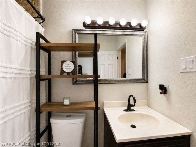 3114 Tennessee Ridge Road, Fort Smith, AR 72916