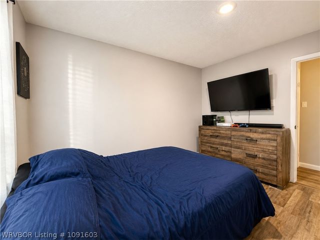 3114 Tennessee Ridge Road, Fort Smith, AR 72916