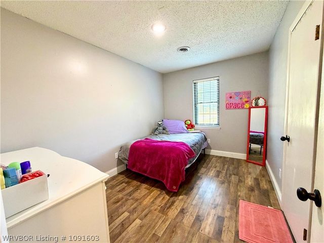 3114 Tennessee Ridge Road, Fort Smith, AR 72916