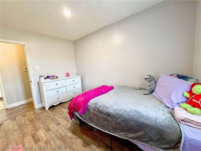 3114 Tennessee Ridge Road, Fort Smith, AR 72916