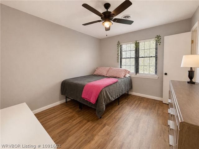 3114 Tennessee Ridge Road, Fort Smith, AR 72916