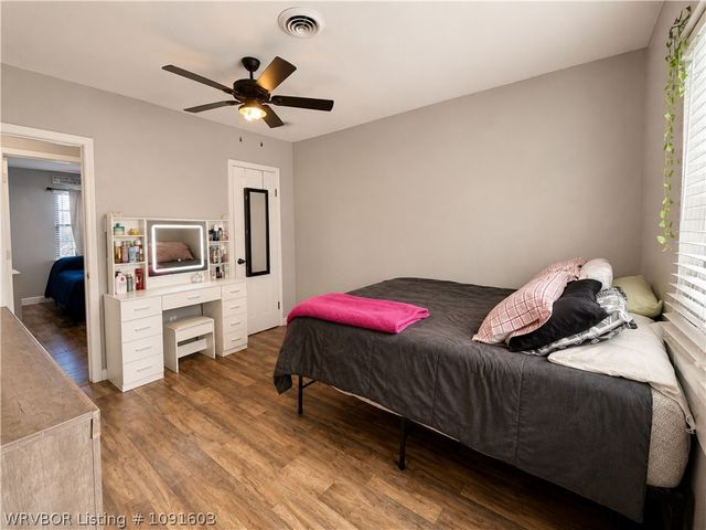 3114 Tennessee Ridge Road, Fort Smith, AR 72916