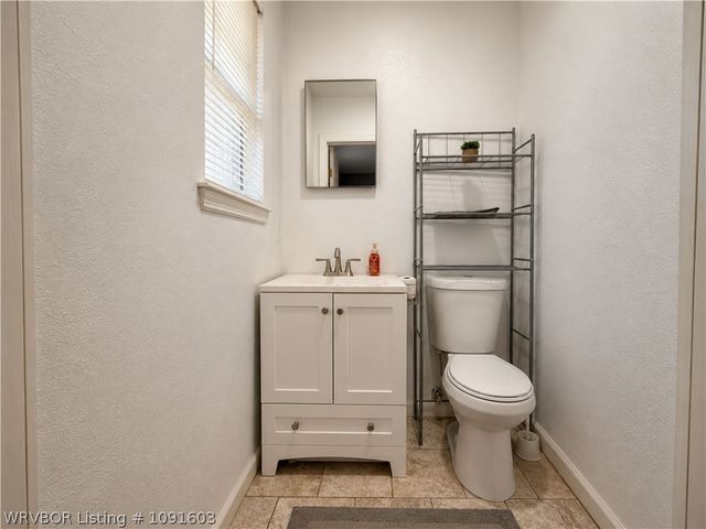 3114 Tennessee Ridge Road, Fort Smith, AR 72916