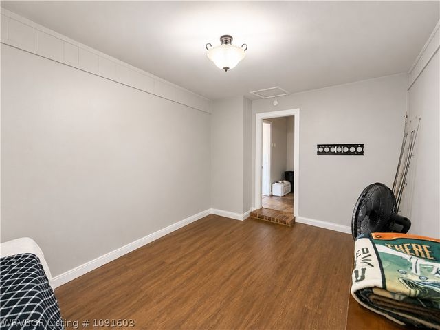 3114 Tennessee Ridge Road, Fort Smith, AR 72916