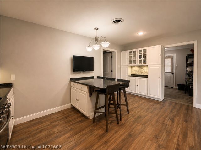 3114 Tennessee Ridge Road, Fort Smith, AR 72916