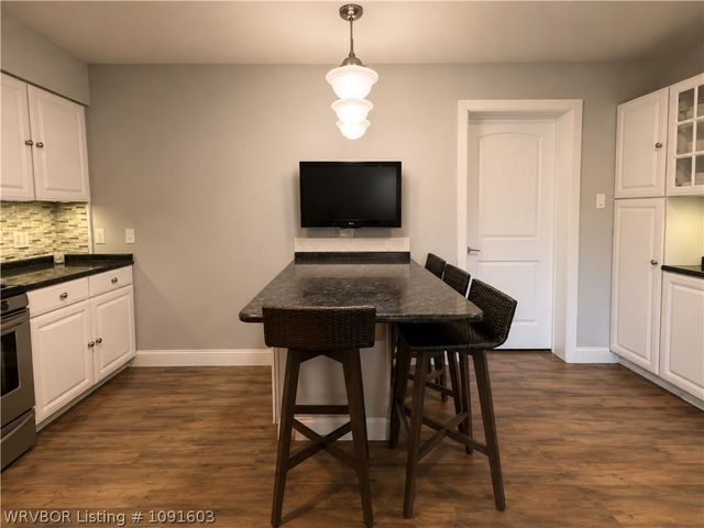 3114 Tennessee Ridge Road, Fort Smith, AR 72916