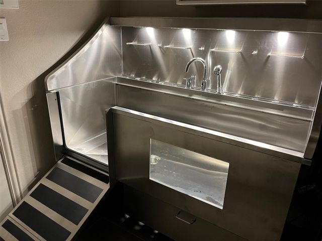 18919 Pointers Creek Lane, Cypress, TX 77429