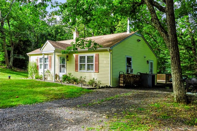 101 Ludlam Road, Monroe, NY 10950