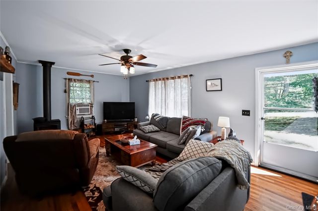101 Ludlam Road, Monroe, NY 10950