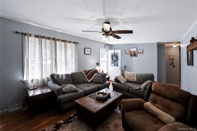 101 Ludlam Road, Monroe, NY 10950