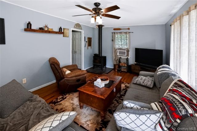 101 Ludlam Road, Monroe, NY 10950