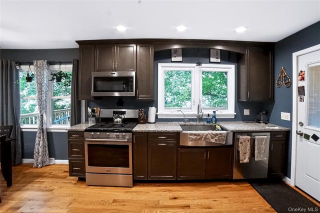 101 Ludlam Road, Monroe, NY 10950