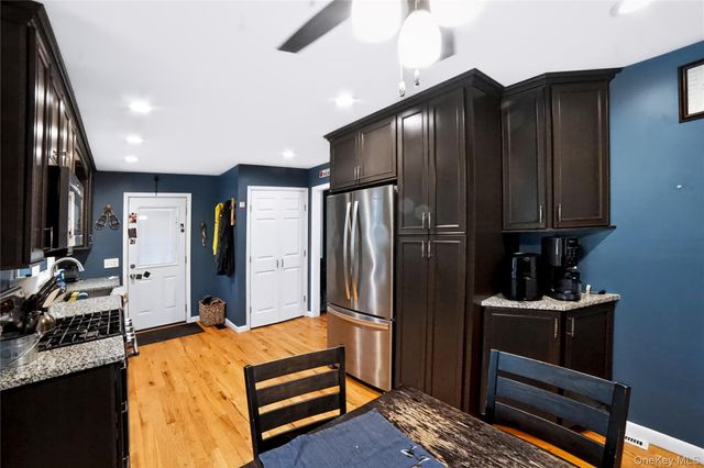 101 Ludlam Road, Monroe, NY 10950