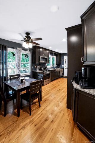 101 Ludlam Road, Monroe, NY 10950