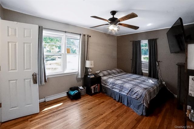 101 Ludlam Road, Monroe, NY 10950