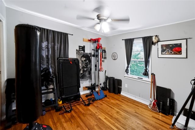 101 Ludlam Road, Monroe, NY 10950